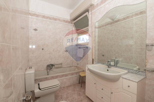 Appartamento in vendita a Siracusa, Grottasanta - Foto 18