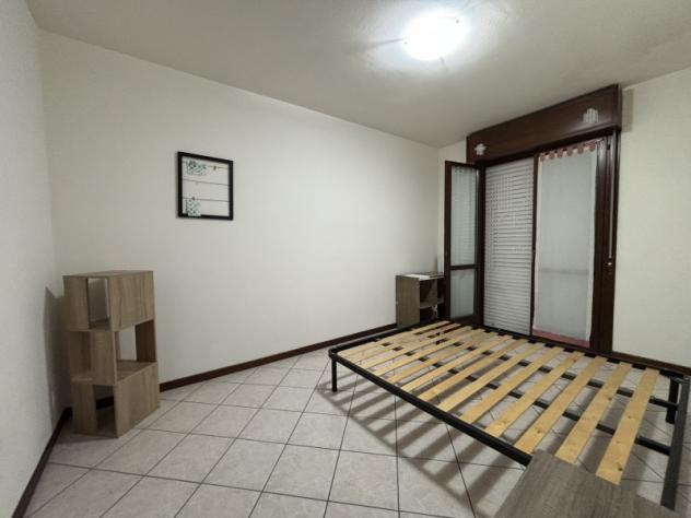AM009. SOLIERA. MAISONETTE CON GARAGE E CANTINA - Foto 9