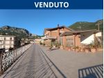 Appartamento in Via Felice de Stefano
