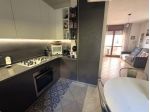 Il Palazzo Subbiano – Appartamento Nuovo Con Ingresso Indipendente E Garage &hellip;