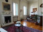 Suzzara vendesi casa indipendente 10 vani 600 Mq