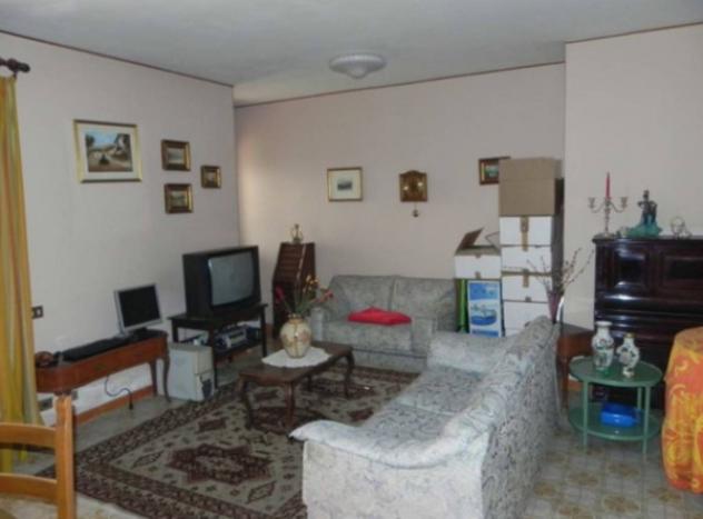 Immobile in asta di 140 m² in vendita a Taormina - Foto 7