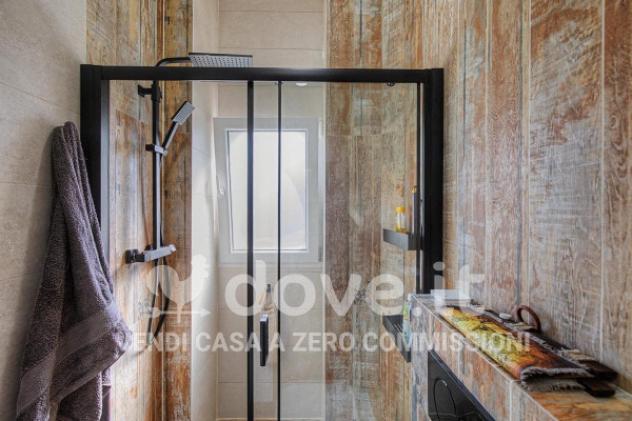 Appartamento di 60 m² con 2 locali in vendita a Torino - Foto 20