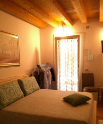Immobile in asta di 73 m², box auto in vendita a Treviso - Foto 8