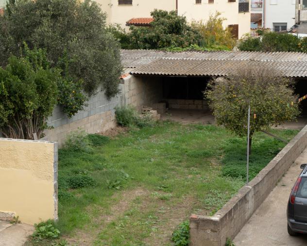 Indipendente in vendita a Uta - Foto 10