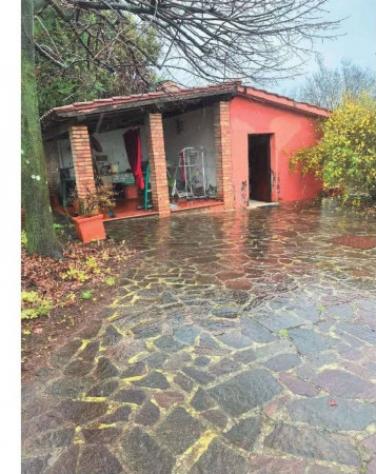 Immobile in asta di 188 m² in vendita a Velletri - Foto 12