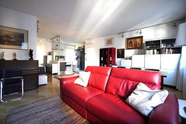 Appartamento - Venezia . Rif.: Rif. 4A/PC24VRG