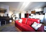 Appartamento - Venezia . Rif.: Rif. 4A/PC24VRG