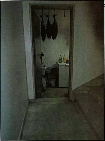 Immobile in asta di 121 m² con più di 5 locali in vendita a Venosa - Foto 6