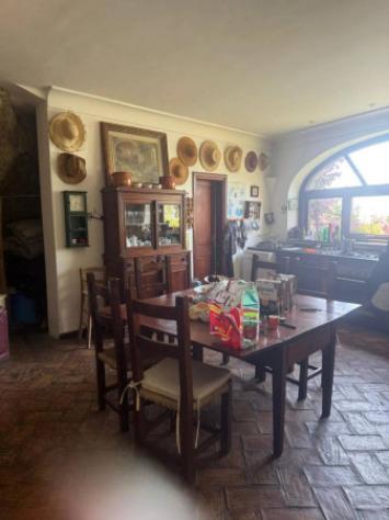 Immobile in asta di 71350 m² con più di 5 locali in vendita a Vico Equense - Foto 13