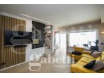Villa a schiera - Vinovo . Rif.: Cod. rif 3316386VRG