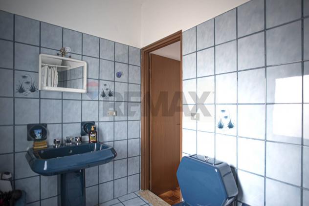 Casa Indipendente in vendita a Vizzini - Foto 12