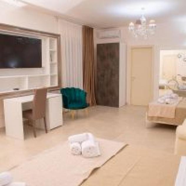 Masseria Pozzelle - Foto 4