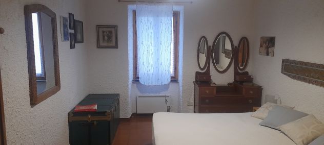 CASA FIORE - MARTA - LAGO DI BOLSENA - Foto 6