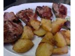 Osteria dalla Lina