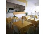 Aden B&B Salento