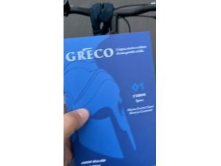 Greco e latino