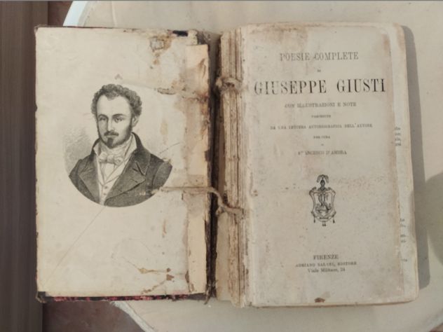 R51-GIUSEPPE GIUSTI