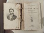 R51-GIUSEPPE GIUSTI