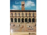 Lo specchio della città - Le piazze nella storia dell'Emilia Romagna