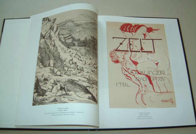 Grafica e illustrazione - Foto 6