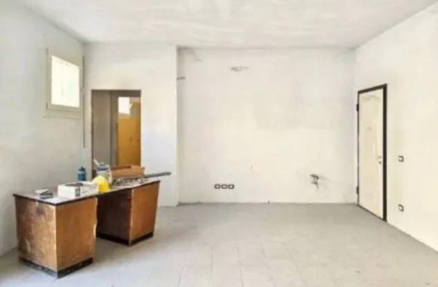 Immobile in asta di 122 m² in vendita a Chiampo - Foto 3