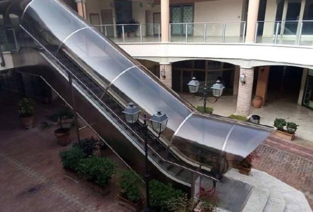 Immobile in asta di 110 m² in vendita a Foiano della Chiana - Foto 3