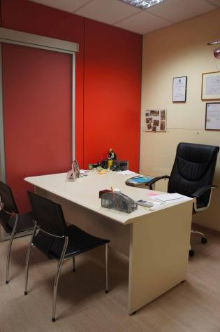 Ufficio in vendita a Folignano - Foto 15