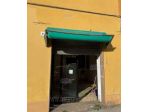 IMMOBILI-IMMOBILE COMMERCIALE-Via dei Pelaghi, 10A, 57124 Livorno LI, Italia