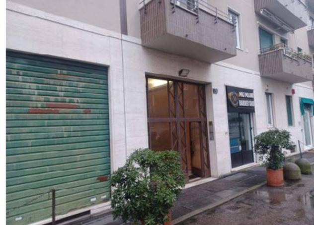 Immobile in asta di 49 m² in vendita a Milano - Foto 14