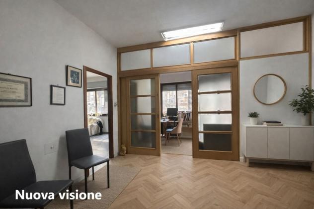 Ufficio in vendita a Napoli - Foto 10