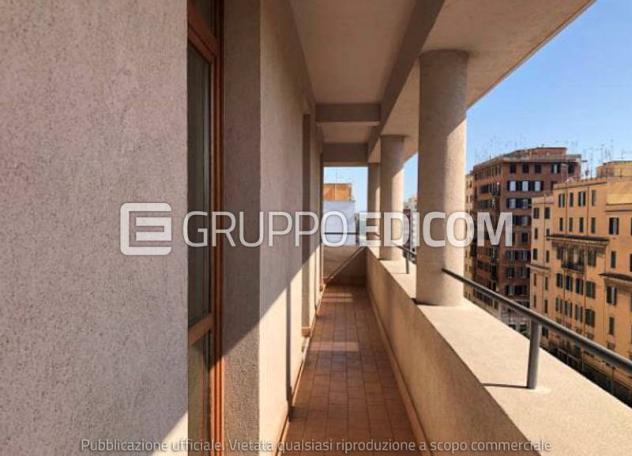 Uffici e studi privati in vendita a Roma - Rif. 3558047 - Foto 13