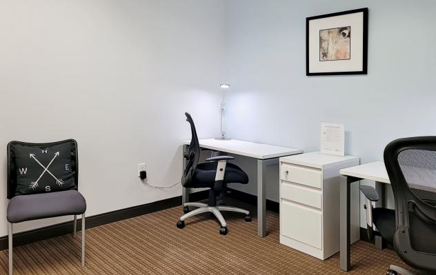 Ufficio privato in affitto - Regus Vimercate, Torri Bianche a Vimercate - Foto 7