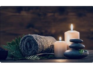Massaggi - benessere Borgia - Studio massaggi privato Sara costa Tel:3510281942