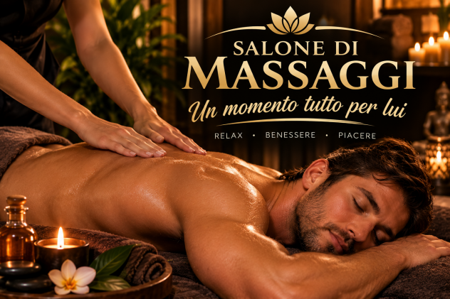 Relax -Massaggio con Marina massaggio-tantra Tel:3533503440