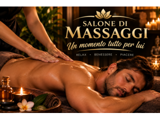 Massaggi - benessere Lecce - Relax -Massaggio con Marina massaggio-tantra Tel:3533503440