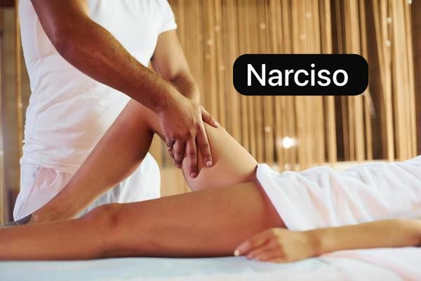 MASSAGGIATORE ITALIANO SOLO PER DONNE DISTINTE CHE CERCANO BENESSERE PSICOFISICO Tel:3276718226
