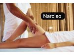 Massaggi - benessere Lecco - MASSAGGIATORE ITALIANO SOLO PER DONNE DISTINTE CHE CERCANO BENESSERE PSICOFISICO Tel:3276718226