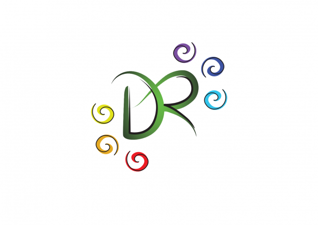 Trattamenti Reiki Tel:3383681889