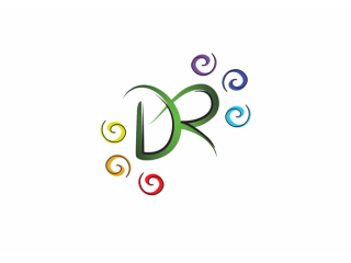 Massaggi - benessere Milano - Trattamenti Reiki Tel:3383681889