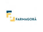 Farmacista Collaboratore/Collaboratrice