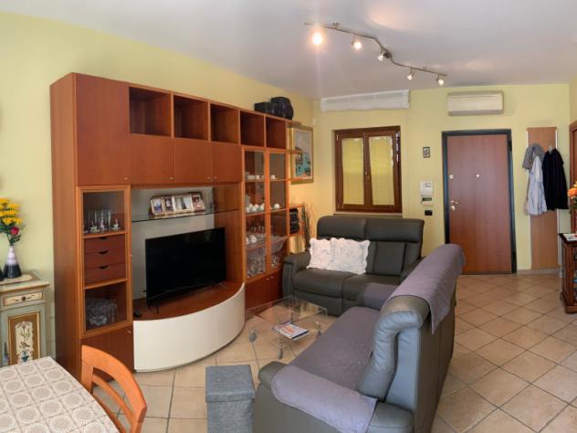 Villa in Via di Prato Cornelio - Foto 18