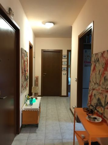 Stanza in Affitto - Foto 3