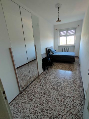 Stanza singola affittasi - Foto 2
