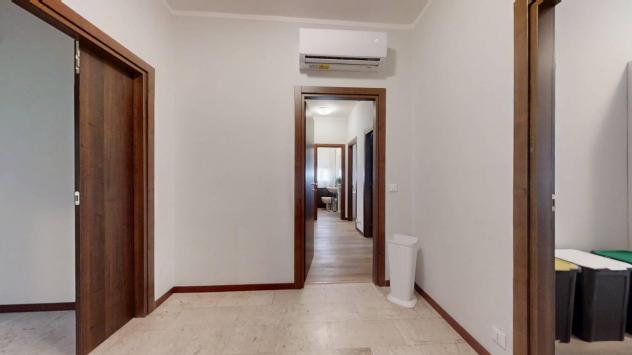Stanza - Venezia . Rif.: ME-103 A - Foto 4