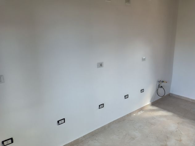 Appartamento di 4 locali - Foto 2