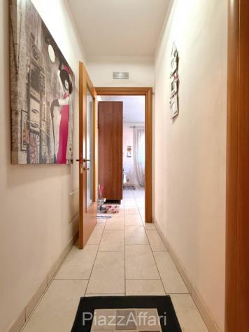 Appartamento a Arzergrande - Rif. AARZ28 - Foto 4