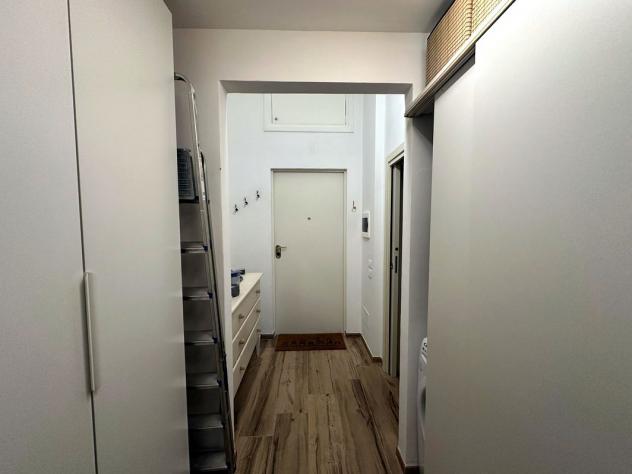 APPARTAMENTO di 1 vani e di 35 mq (FIRENZE) rif. L24/184 - Foto 14