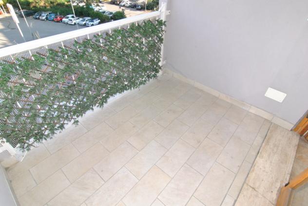 Quadrilocale in affitto a Livorno - Foto 8