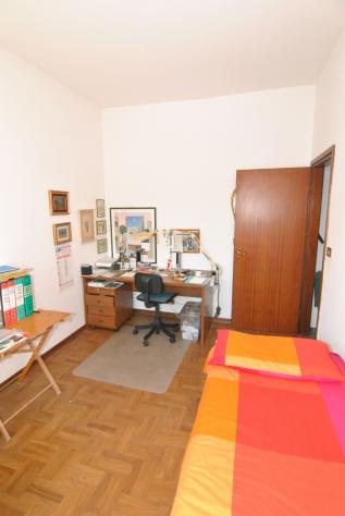 Quadrilocale in affitto a Livorno - Foto 20
